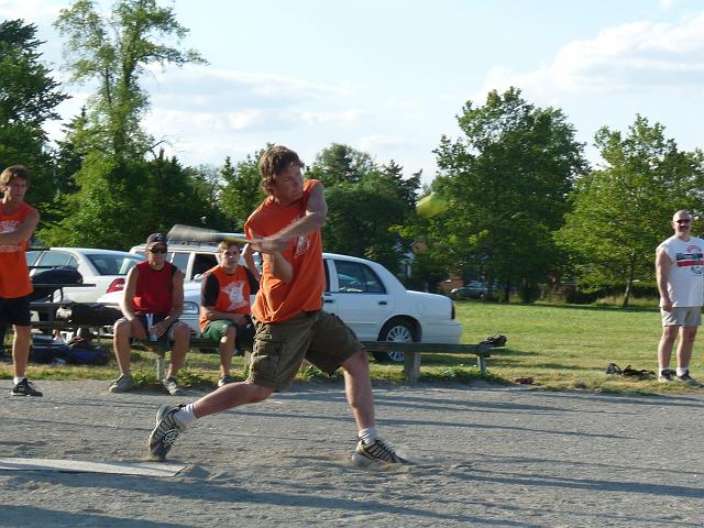 Bad Company VS Patty B's 06-12-12 162.JPG